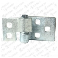 Петля двери COVIND 3UO PVC 9737 1437363725