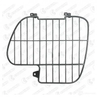 Плафон фары COVIND 1437365669 94341 46RQ H - Изображение 1