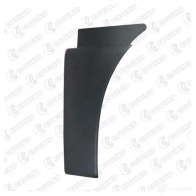 Расширитель арки крыла COVIND 1437365220 tgx206 BE0 C2