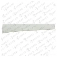 Расширитель арки крыла COVIND WMPK 5I xf6207 1437365225