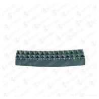 Подножка COVIND MB QFW 1437363786 540239