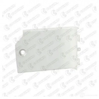 Подножка COVIND 1437363808 cf6231 JV97 P