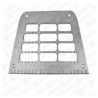 Подножка COVIND 1437363888 xf0212 U 43V23P