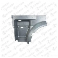 Подножка COVIND xf6201 Y FXBOA9 1437363913 - Изображение 1