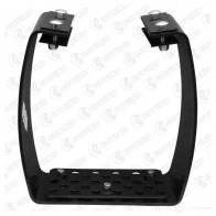 Подножка COVIND 240250 BB GXNQV 1437363868 - Изображение 1