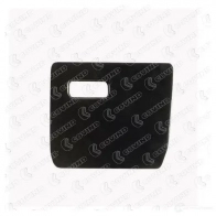 Подножка COVIND 5KR JR 1437363914 0fh93