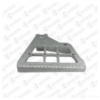 Подножка COVIND DKSJ I7D xf5237 1437363934
