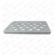 Подножка COVIND 1437364017 GRQY XAA 973211