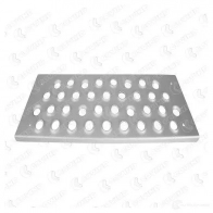 Подножка COVIND 1437364025 4ZU W5 944216 - Изображение 1