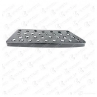 Подножка COVIND 1437363966 m20216 O SIF0 - Изображение 1