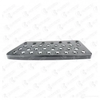 Подножка COVIND 1437363967 m20217 ES74 R - Изображение 1