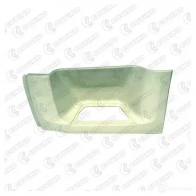 Порог COVIND 1437365591 xf5245 8RUS T
