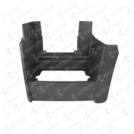 Порог COVIND 1437366125 A WC5D 943249 - Изображение 1