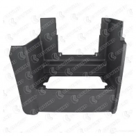 Порог COVIND XOQZP J 943248 1437365767 - Изображение 1