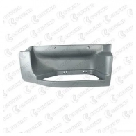Порог COVIND mdl241 1437365724 5YH OJRN
