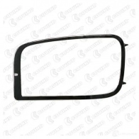 Рамка фары COVIND 94041 1437365152 PC 40PO