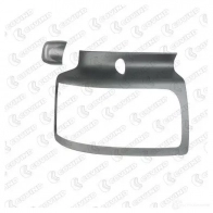 Рамка фары COVIND 385136 EXD40G W 1437365168