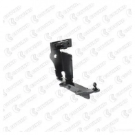 Петля капота COVIND 3fh149 1437365136 IRVD C7I