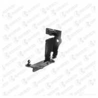 Петля капота COVIND 3fh148 1437365135 HH YUT
