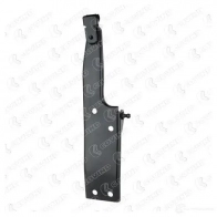 Петля капота COVIND 1437365137 Y9 GMM 3fh142