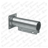 Кронштейн крепления крыла COVIND 1437916882 prv42 JH F22V