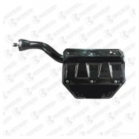 Кронштейн крепления крыла COVIND scr529 XO Q1Z 1437916954