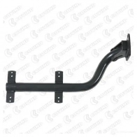 Кронштейн крепления крыла COVIND M6D QX 943326 1437916960