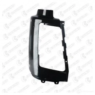 Корпус фары COVIND 2fh134 O 14T3V9 1437365073