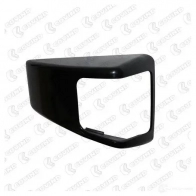 Корпус индикатора COVIND 3fh608 MSD QXQ 1437365614 - Изображение 1