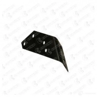 Кронштейн крепления бампера COVIND FH IB3 1438967363 xf084 - Изображение 1