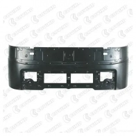 Решетка радиатора COVIND 2RK6NV 4 1437365505 4fh140 - Изображение 1