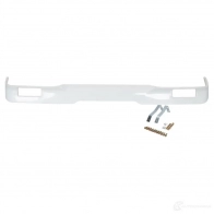 Юбка бампера COVIND xf096 H 5ZSXT 1437364546