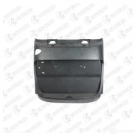 Крыло COVIND xf5518 1437365346 RZPI O - Изображение 1