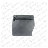 Крыло COVIND 2RQ8 RF8 960516 1437365424 - Изображение 1