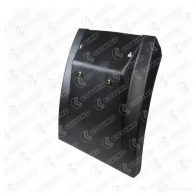 Крыло COVIND O LOHB7 1437365443 xf0515 - Изображение 1