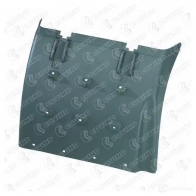 Крыло COVIND X Q7PRQX 1437365280 144518