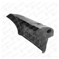 Крыло COVIND 943519 1437365366 OW SDI - Изображение 1