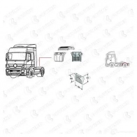 Крыло COVIND 943519 1437365366 OW SDI - Изображение 2