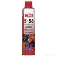 Адгезионная смазка CRC 1437366504 10039af C7 HYWT