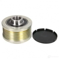 Обгонная муфта генератора BTA 2 IXQ3D e4d004bta 1424227485 - Изображение 3