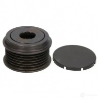 Обгонная муфта генератора BTA e4w011bta 1424227581 E4 X3E - Изображение 2