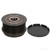 Обгонная муфта генератора BTA e4w011bta 1424227581 E4 X3E - Изображение 3