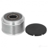 Обгонная муфта генератора BTA N 4X3OV e4g007bta 1424227511 - Изображение 1