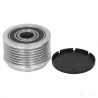 Обгонная муфта генератора BTA N 4X3OV e4g007bta 1424227511 - Изображение 3