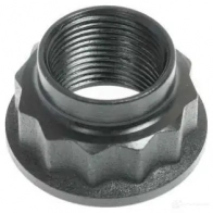 Гайка оси BTA 177574739 4E6ZM W 47020495bta - Изображение 2