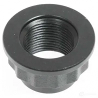 Гайка оси BTA 177574739 4E6ZM W 47020495bta - Изображение 3