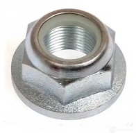 Гайка оси BTA 117839585 7MUD Q 470r0025bta - Изображение 2