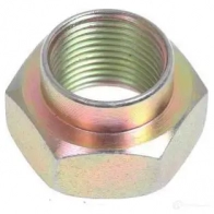 Гайка шруса BTA 47030015bta 5900427450721 3860874 YPMQ9W J - Изображение 2