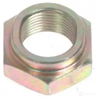 Гайка шруса BTA 5900427450790 470w0005bta 3860889 Y SJFP - Изображение 2