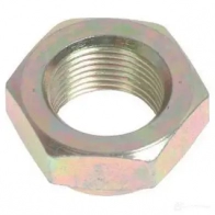 Гайка шруса BTA 5900427450790 470w0005bta 3860889 Y SJFP - Изображение 3